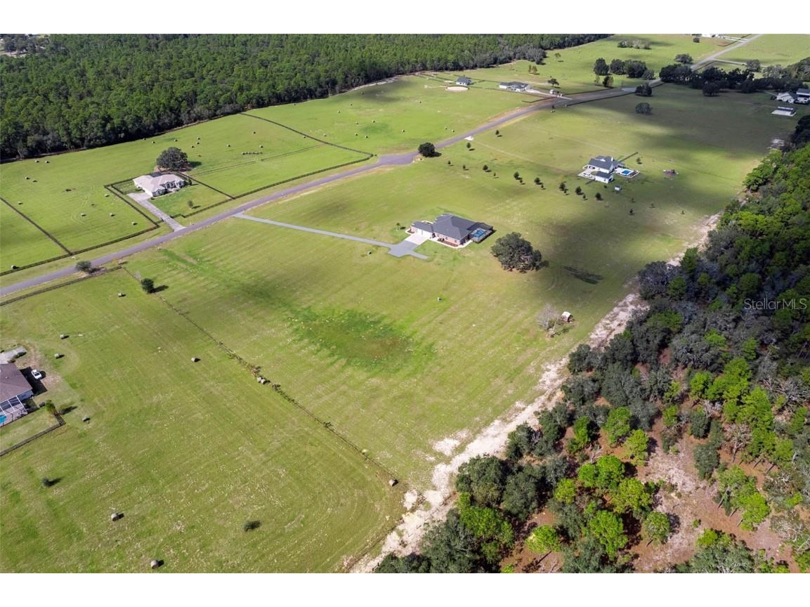 11367 S Brightstar Avenue Floral City FL 34436 W7880443 image62