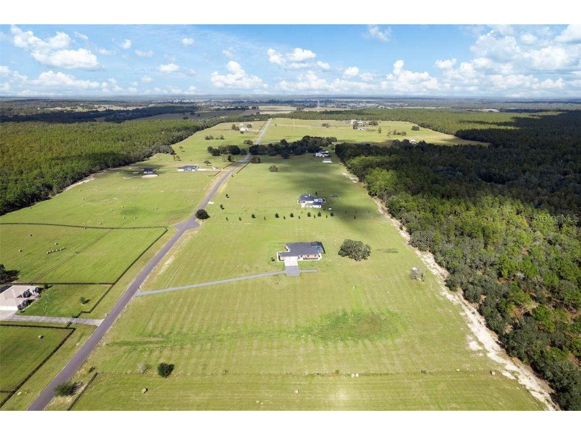 11367 S Brightstar Avenue Floral City FL 34436 W7880443 image63