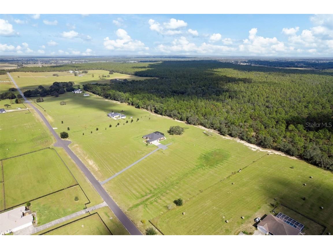 11367 S Brightstar Avenue Floral City FL 34436 W7880443 image64