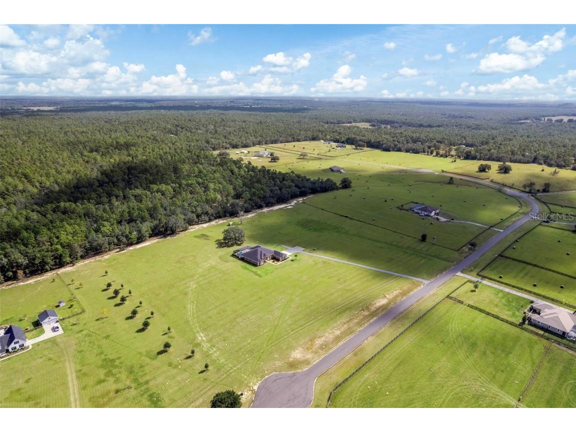 11367 S Brightstar Avenue Floral City FL 34436 W7880443 image65