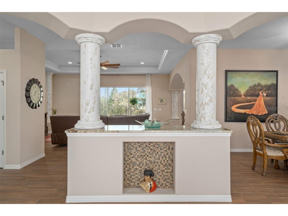 11367 S Brightstar Avenue Floral City FL 34436 W7880443 image7