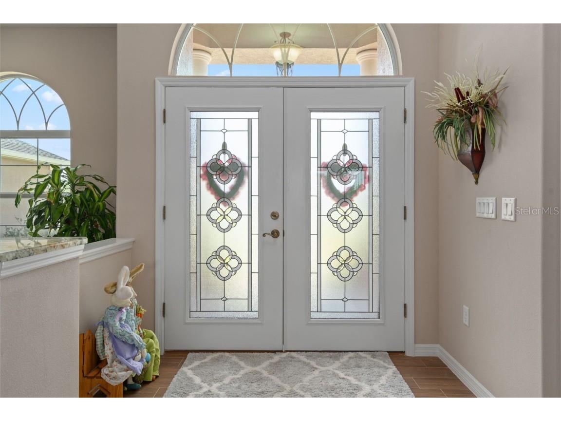 11367 S Brightstar Avenue Floral City FL 34436 W7880443 image8