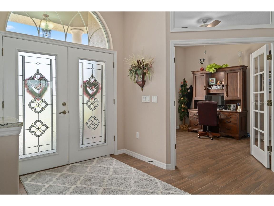 11367 S Brightstar Avenue Floral City FL 34436 W7880443 image9