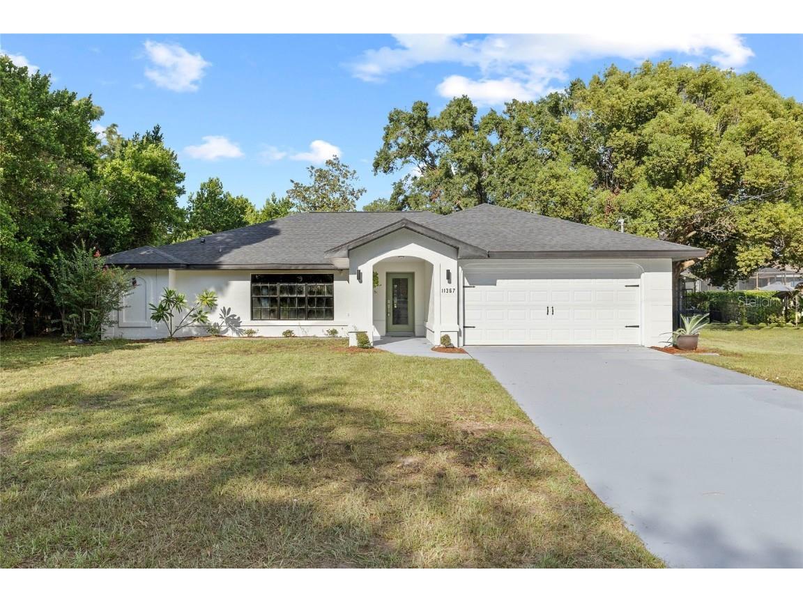 11367 Sagamore Street Spring Hill FL 34609 TB8428420 image1
