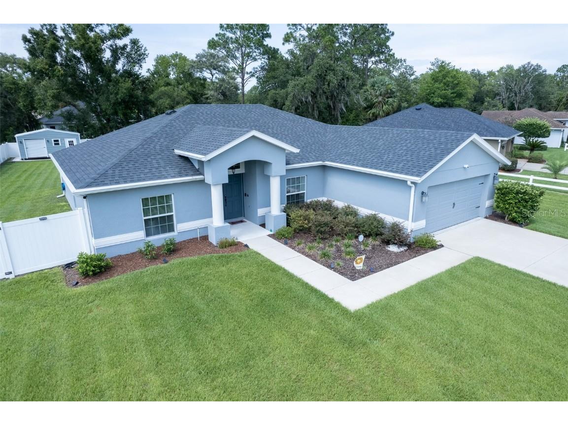 11367 SW 58th Circle Ocala FL 34476 OM659832 image1