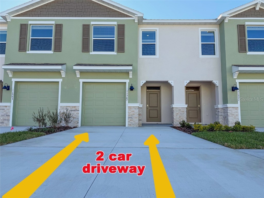 11367 Velvet Apricot Drive Land O Lakes FL 34638 TB8448210 image1