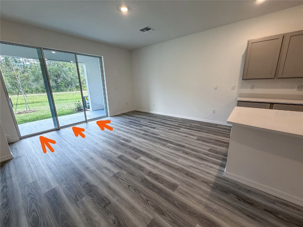 11367 Velvet Apricot Drive Land O Lakes FL 34638 TB8448210 image10