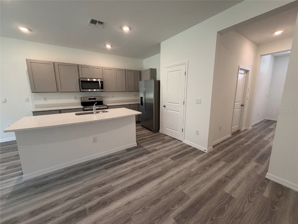 11367 Velvet Apricot Drive Land O Lakes FL 34638 TB8448210 image11