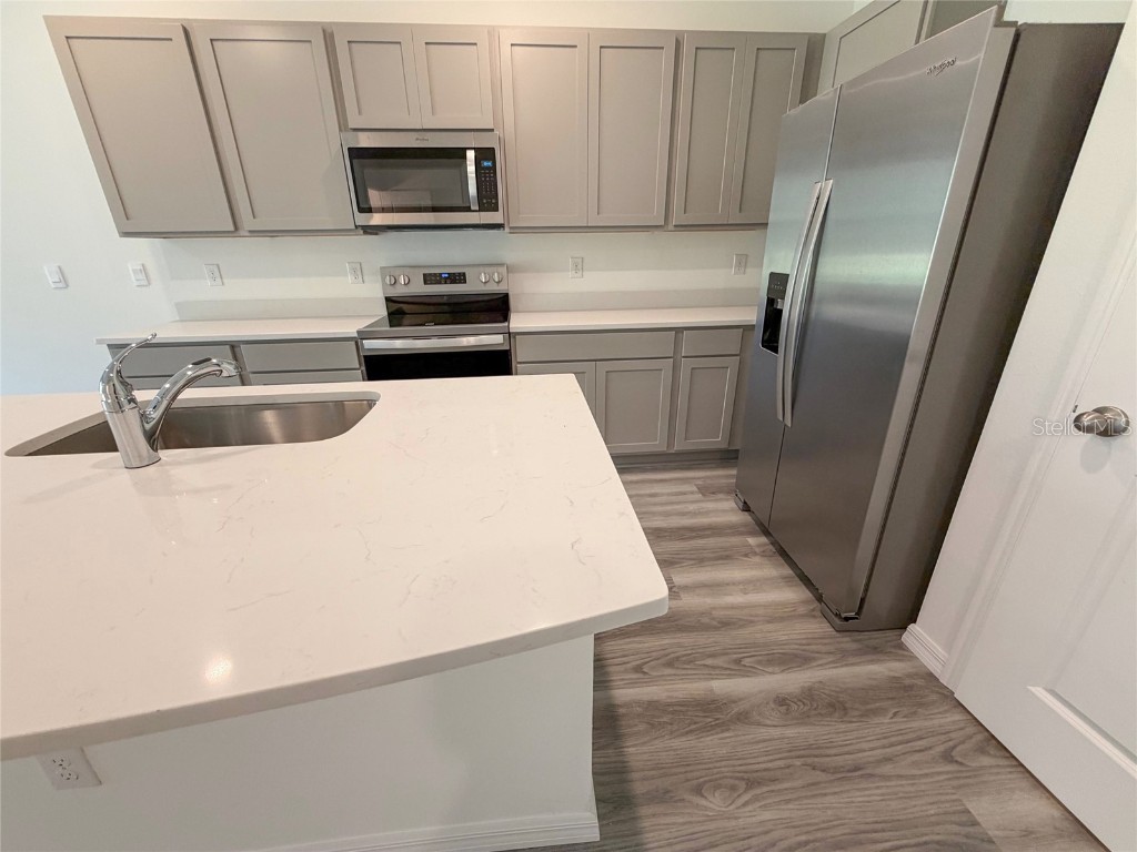 11367 Velvet Apricot Drive Land O Lakes FL 34638 TB8448210 image12