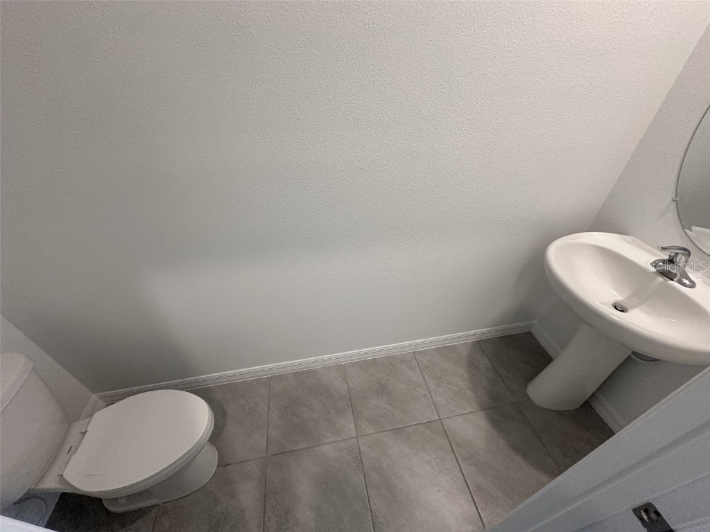 11367 Velvet Apricot Drive Land O Lakes FL 34638 TB8448210 image14