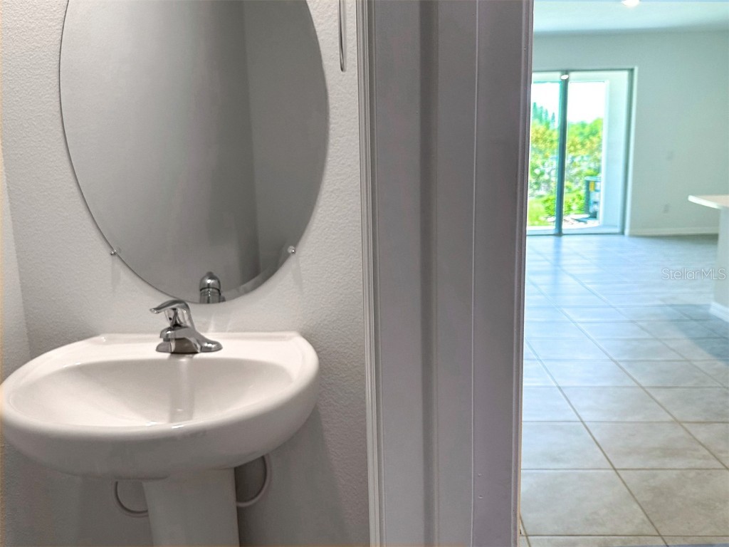 11367 Velvet Apricot Drive Land O Lakes FL 34638 TB8448210 image15