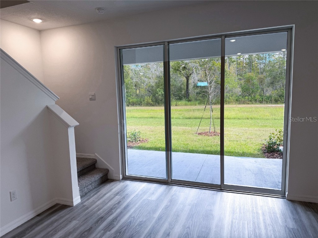 11367 Velvet Apricot Drive Land O Lakes FL 34638 TB8448210 image16