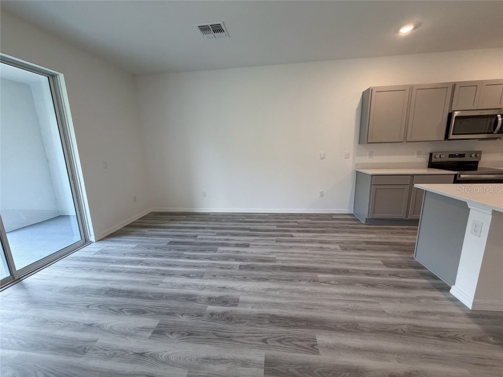 11367 Velvet Apricot Drive Land O Lakes FL 34638 TB8448210 image17