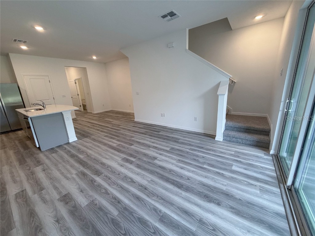 11367 Velvet Apricot Drive Land O Lakes FL 34638 TB8448210 image18