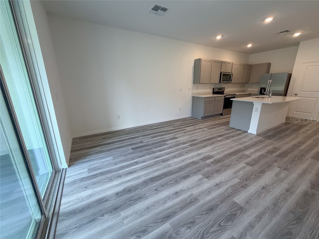 11367 Velvet Apricot Drive Land O Lakes FL 34638 TB8448210 image19