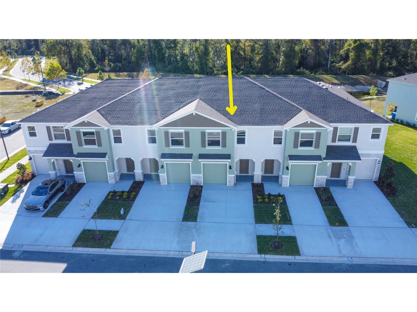 11367 Velvet Apricot Drive Land O Lakes FL 34638 TB8448210 image2