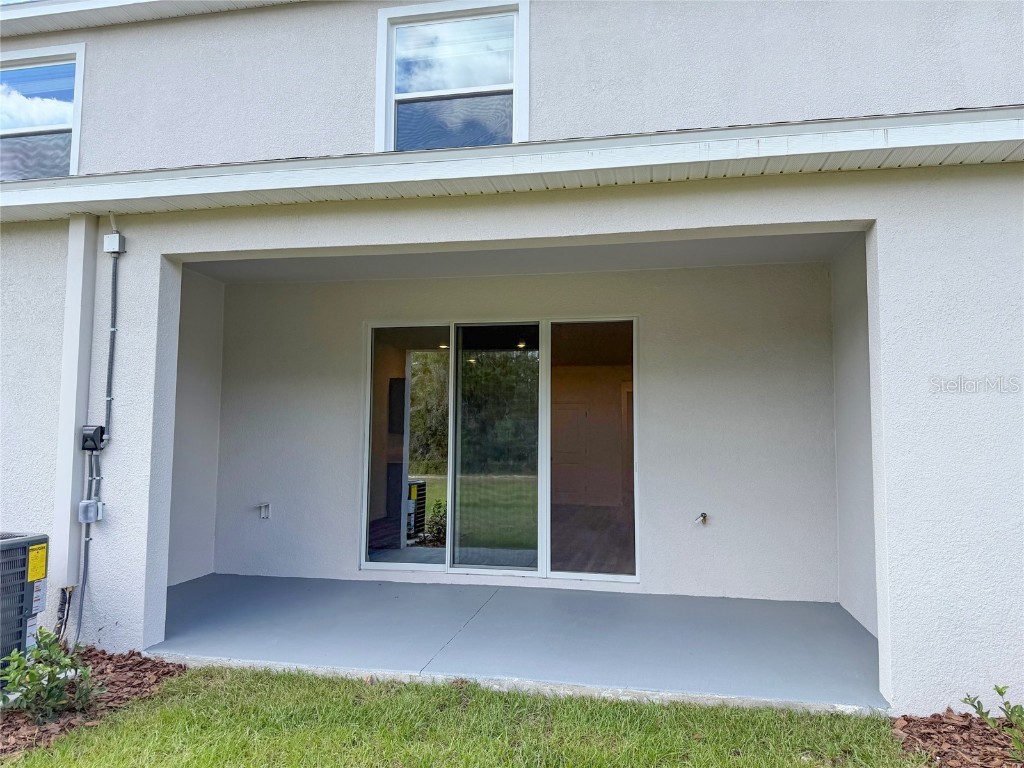 11367 Velvet Apricot Drive Land O Lakes FL 34638 TB8448210 image20