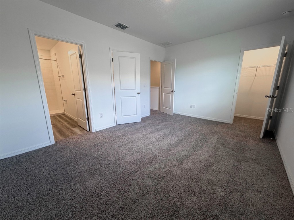 11367 Velvet Apricot Drive Land O Lakes FL 34638 TB8448210 image22