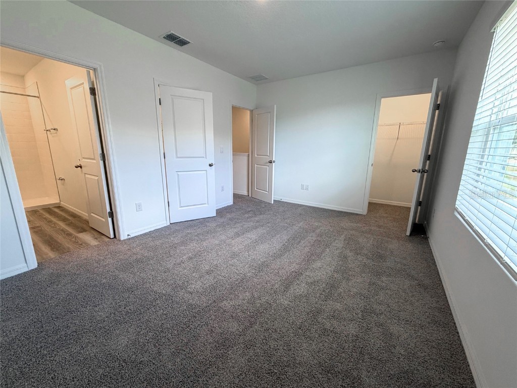 11367 Velvet Apricot Drive Land O Lakes FL 34638 TB8448210 image23