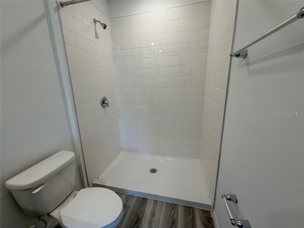 11367 Velvet Apricot Drive Land O Lakes FL 34638 TB8448210 image27