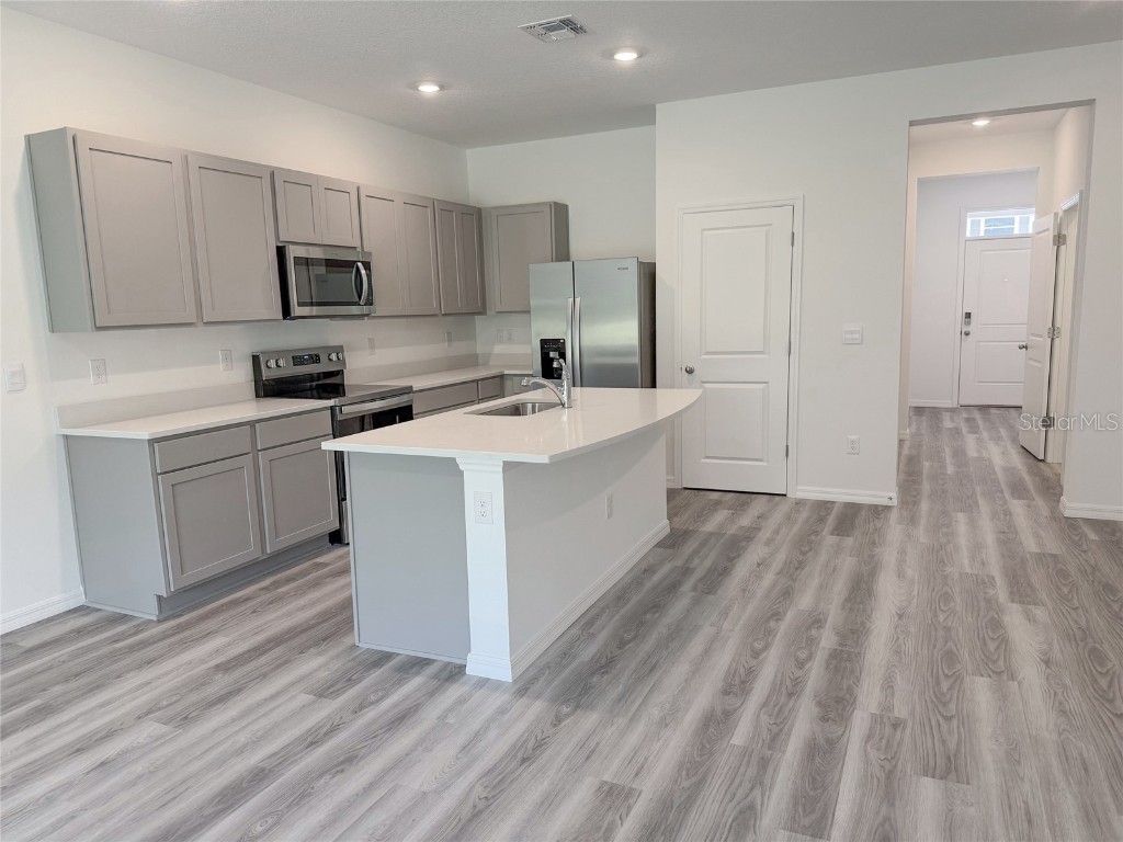 11367 Velvet Apricot Drive Land O Lakes FL 34638 TB8448210 image3