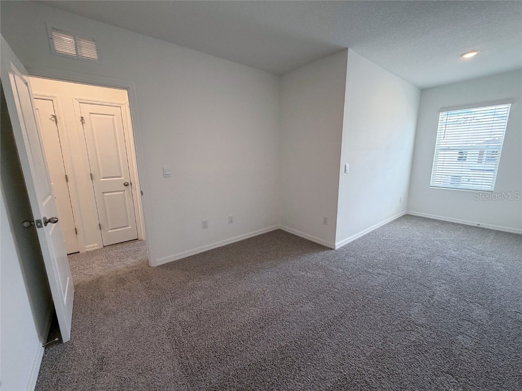 11367 Velvet Apricot Drive Land O Lakes FL 34638 TB8448210 image31