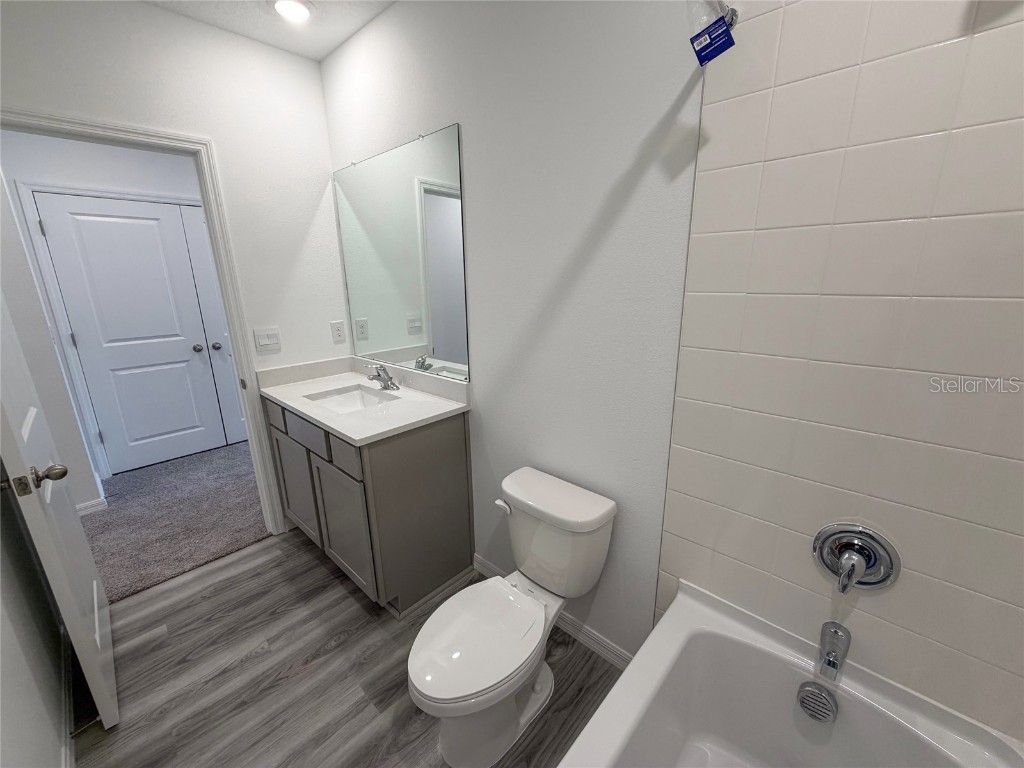 11367 Velvet Apricot Drive Land O Lakes FL 34638 TB8448210 image32