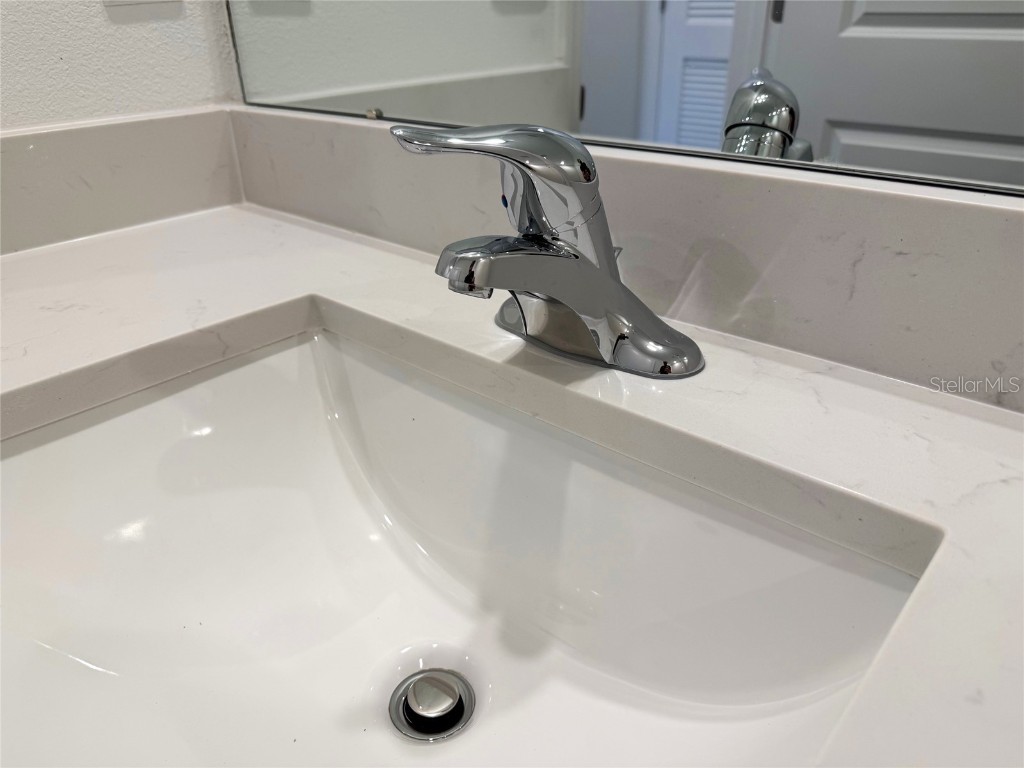 11367 Velvet Apricot Drive Land O Lakes FL 34638 TB8448210 image33