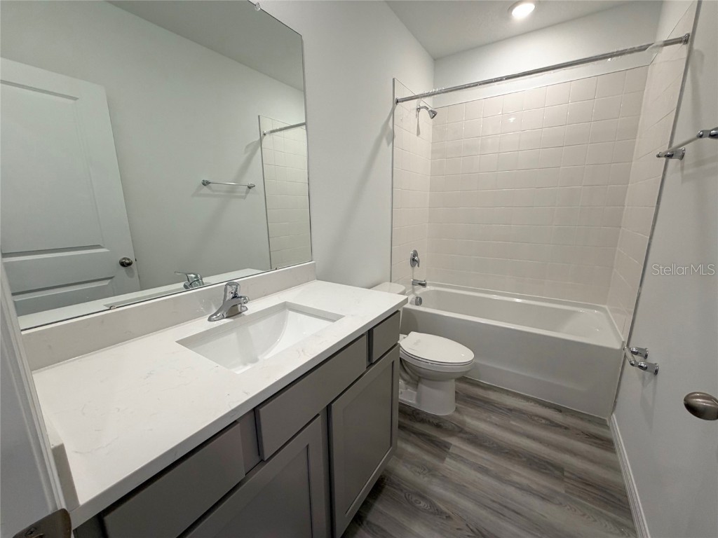 11367 Velvet Apricot Drive Land O Lakes FL 34638 TB8448210 image34