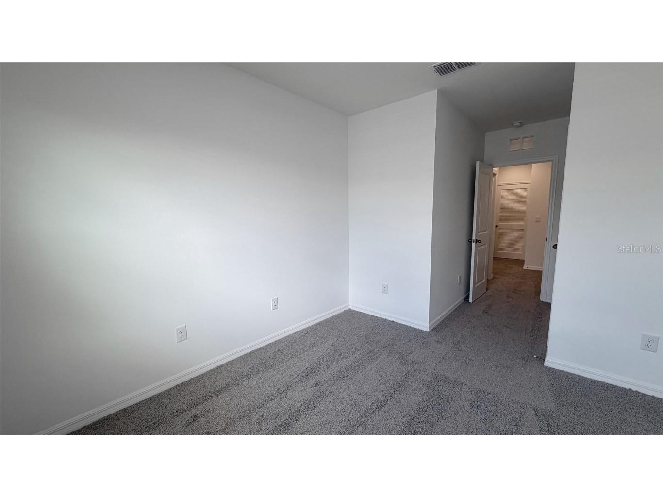 11367 Velvet Apricot Drive Land O Lakes FL 34638 TB8448210 image35