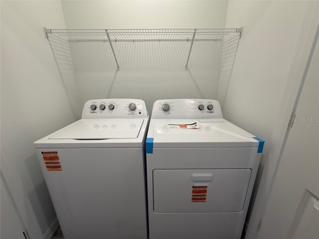 11367 Velvet Apricot Drive Land O Lakes FL 34638 TB8448210 image36