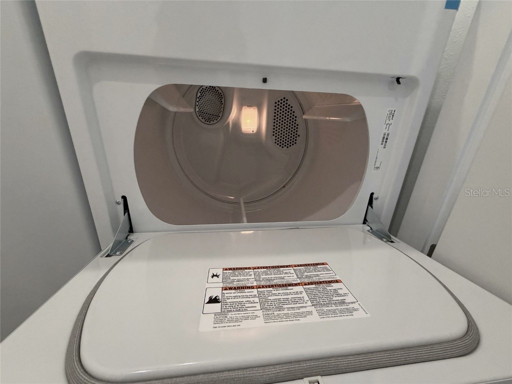 11367 Velvet Apricot Drive Land O Lakes FL 34638 TB8448210 image38