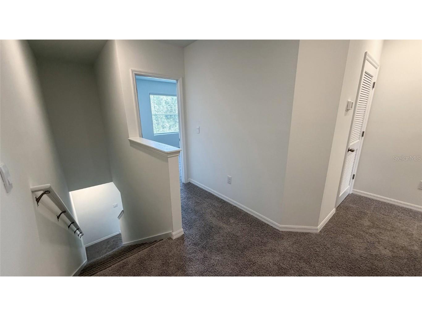 11367 Velvet Apricot Drive Land O Lakes FL 34638 TB8448210 image39