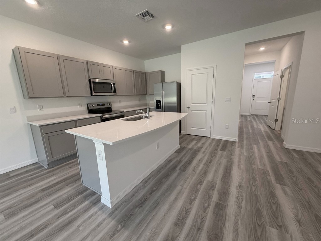 11367 Velvet Apricot Drive Land O Lakes FL 34638 TB8448210 image4