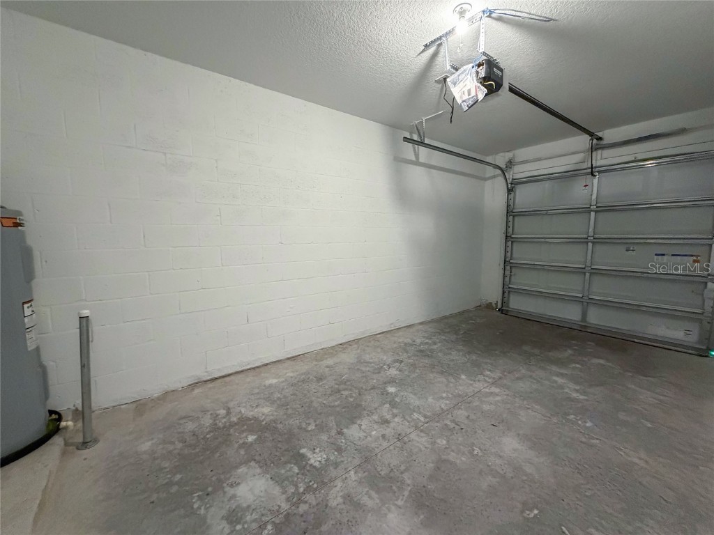 11367 Velvet Apricot Drive Land O Lakes FL 34638 TB8448210 image41