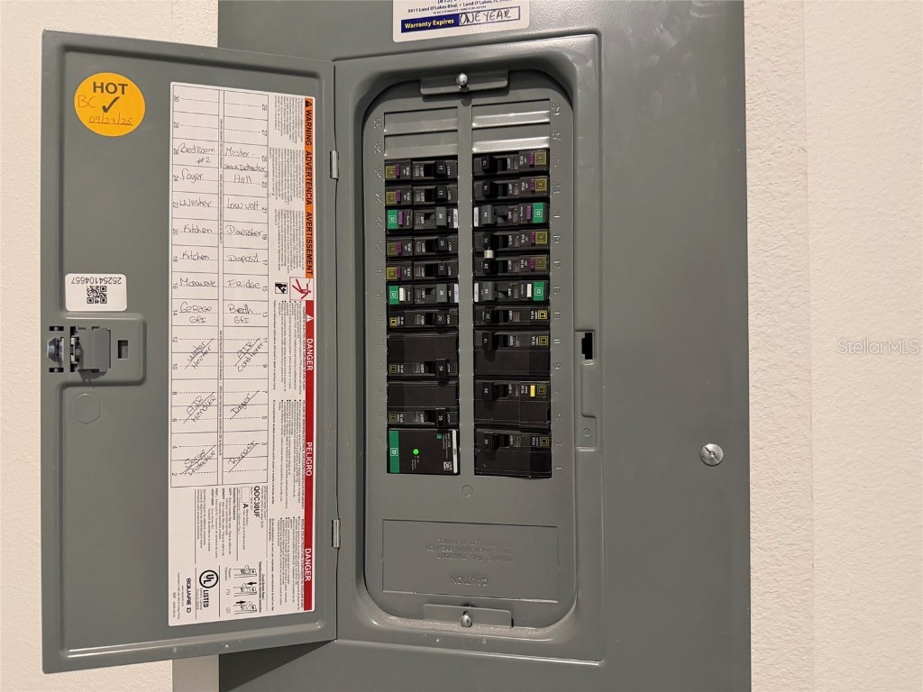 11367 Velvet Apricot Drive Land O Lakes FL 34638 TB8448210 image42