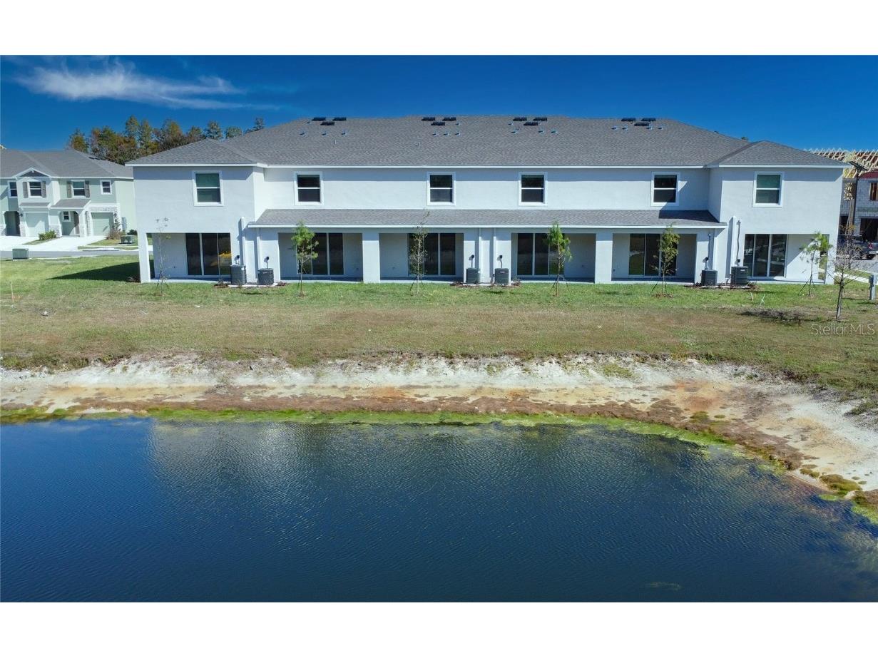 11367 Velvet Apricot Drive Land O Lakes FL 34638 TB8448210 image43