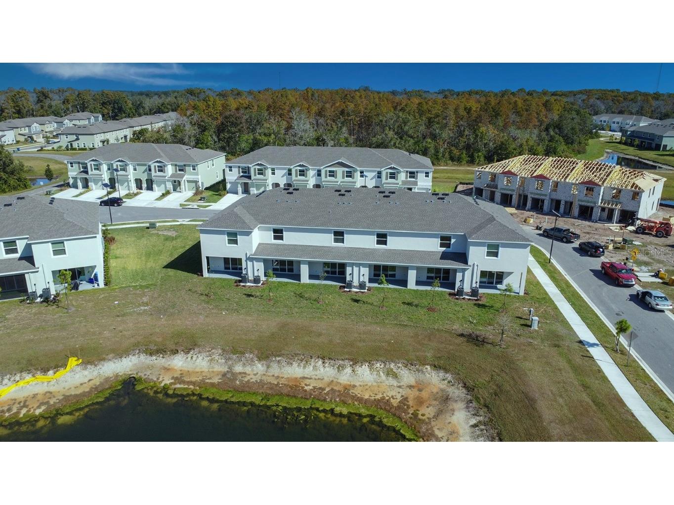 11367 Velvet Apricot Drive Land O Lakes FL 34638 TB8448210 image44