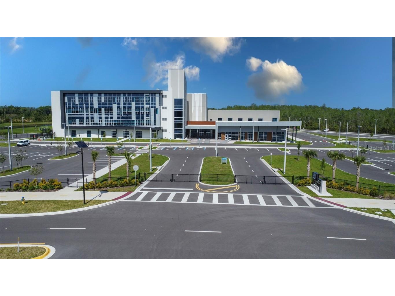 11367 Velvet Apricot Drive Land O Lakes FL 34638 TB8448210 image46