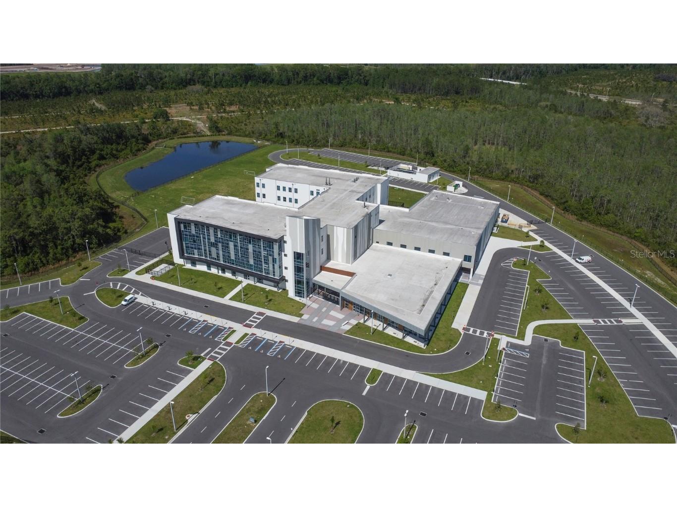 11367 Velvet Apricot Drive Land O Lakes FL 34638 TB8448210 image47