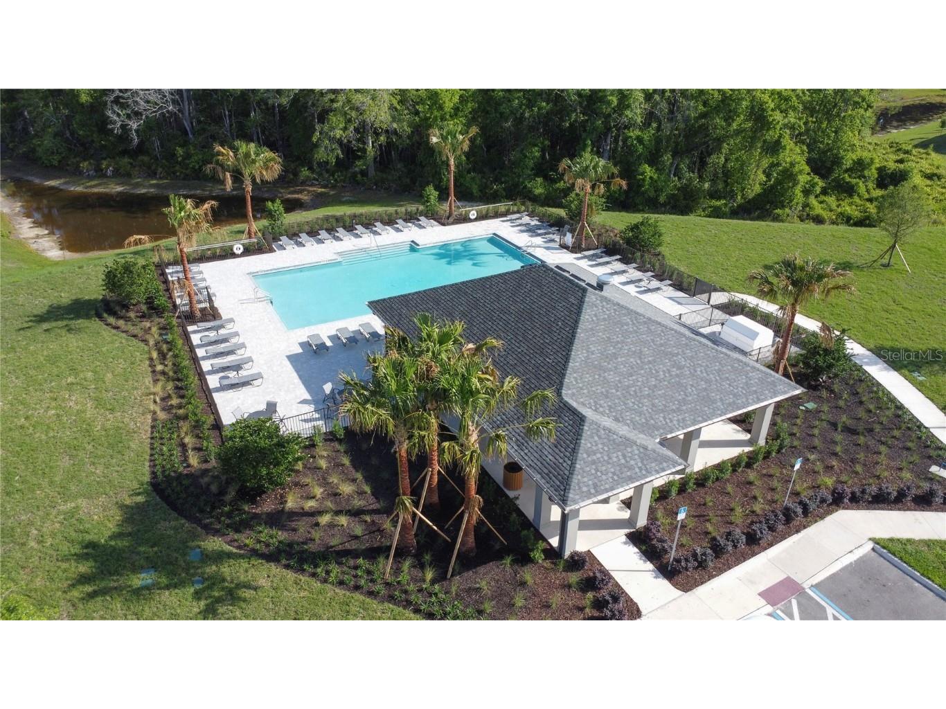 11367 Velvet Apricot Drive Land O Lakes FL 34638 TB8448210 image49