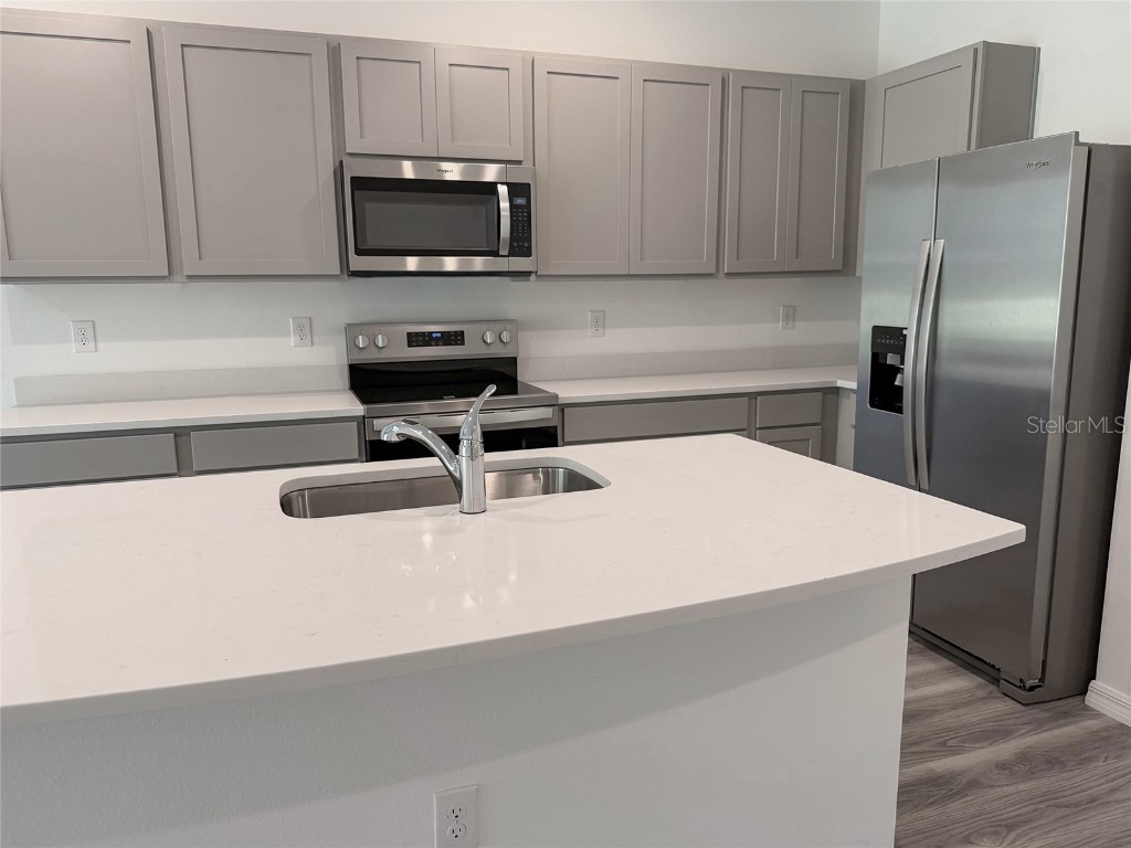 11367 Velvet Apricot Drive Land O Lakes FL 34638 TB8448210 image5