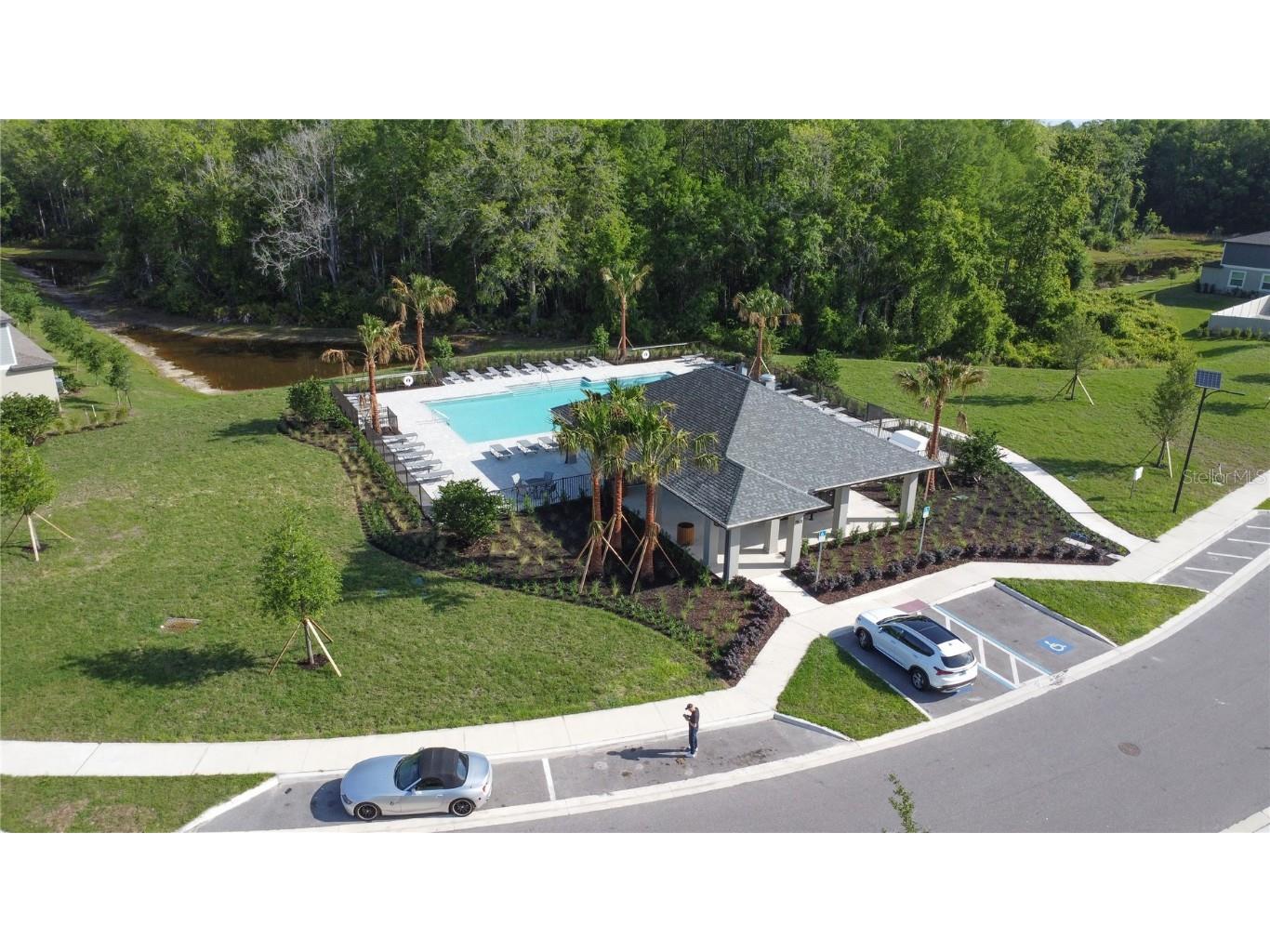 11367 Velvet Apricot Drive Land O Lakes FL 34638 TB8448210 image50