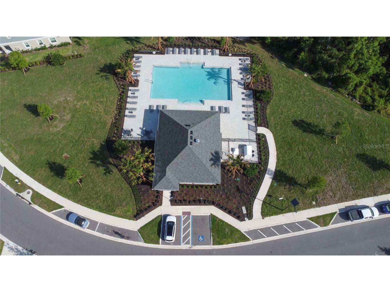 11367 Velvet Apricot Drive Land O Lakes FL 34638 TB8448210 image51