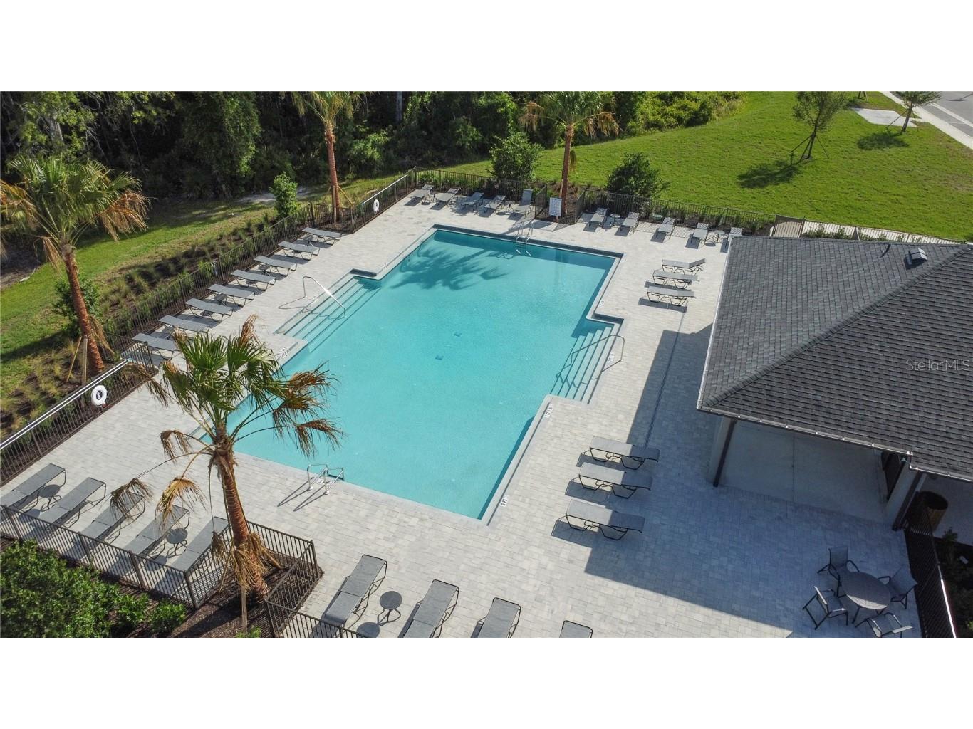 11367 Velvet Apricot Drive Land O Lakes FL 34638 TB8448210 image52