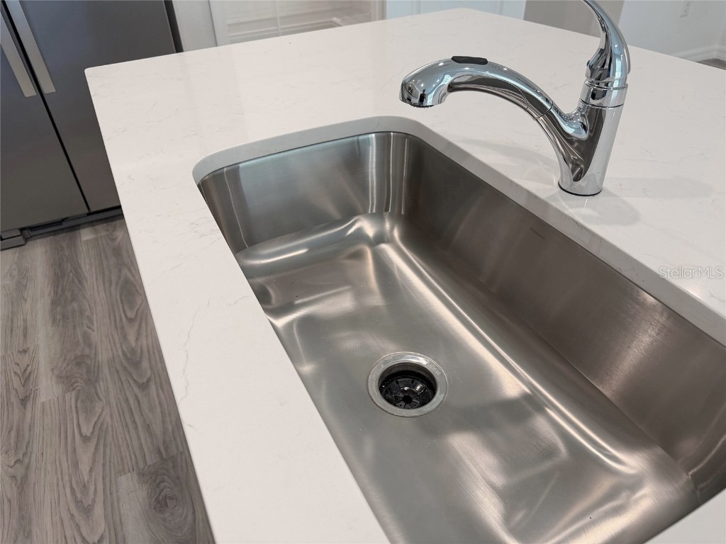 11367 Velvet Apricot Drive Land O Lakes FL 34638 TB8448210 image7