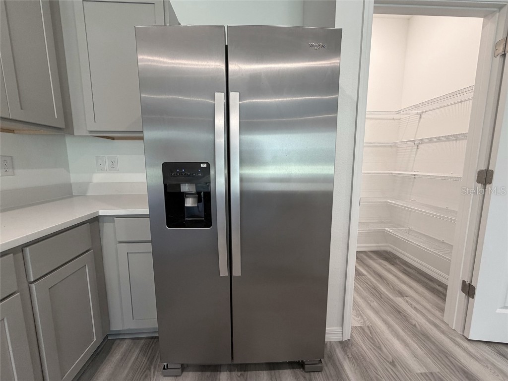 11367 Velvet Apricot Drive Land O Lakes FL 34638 TB8448210 image8