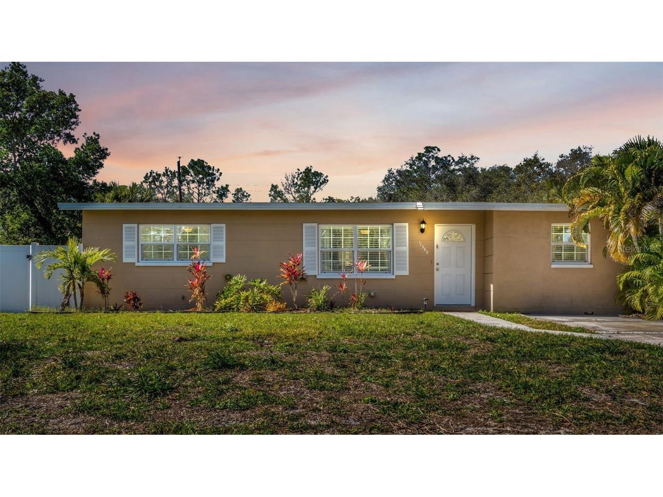 11368 116th Street Seminole FL 33778 U8230283 image1