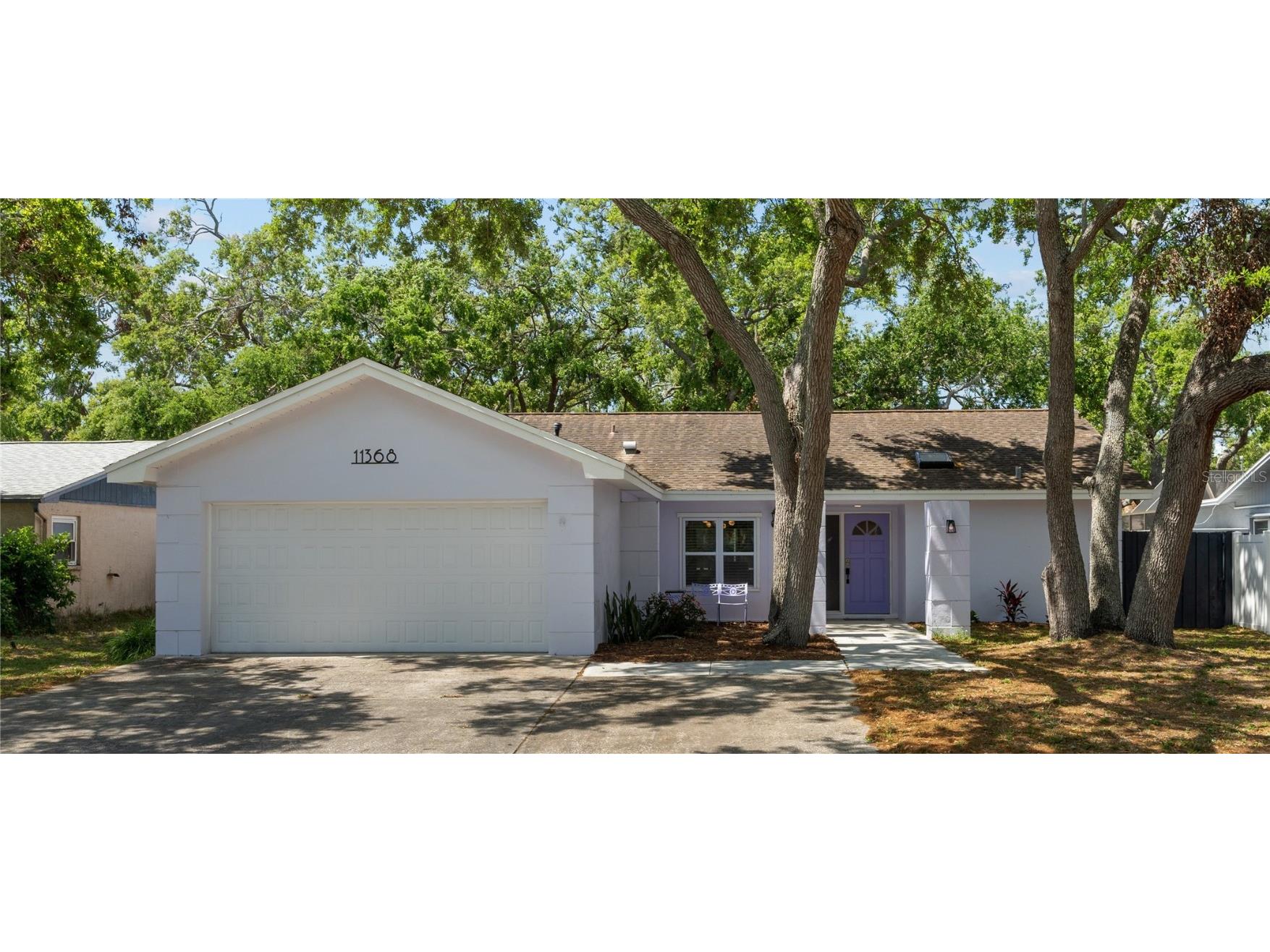 11368 93rd Street Largo FL 33773 TB8369025 image1