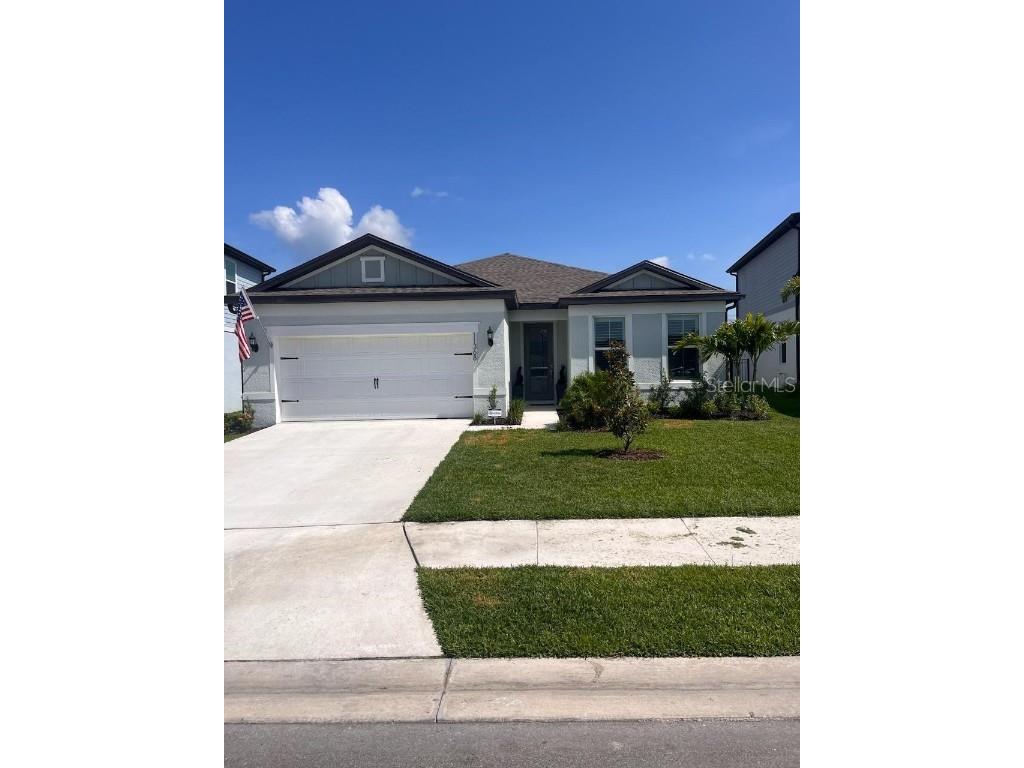 11368 Gallatin Trail Parrish FL 34219 J963496 image1